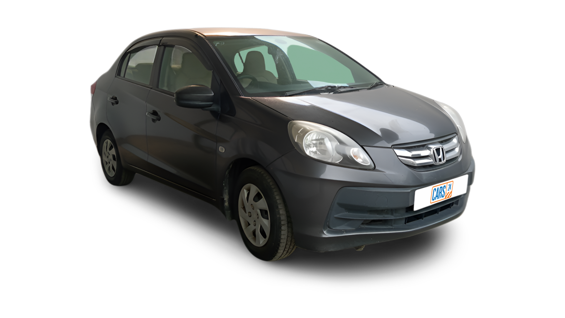 Honda Amaze-img